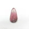 rosa3