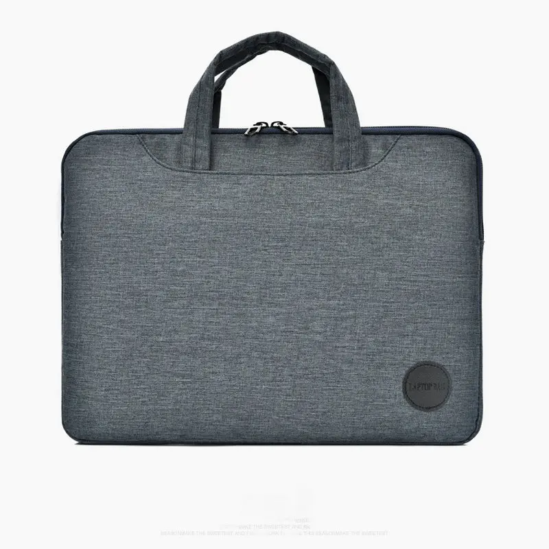 Custom Print Laptop Bag for ACER HP DELL Waterproof Stylish