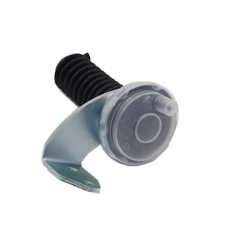 ACTIONNEUR ROUE LIBRE EMBRAYAGE POUR For Mitsubishi PAJERO SPORT L200 4wd Mb620790