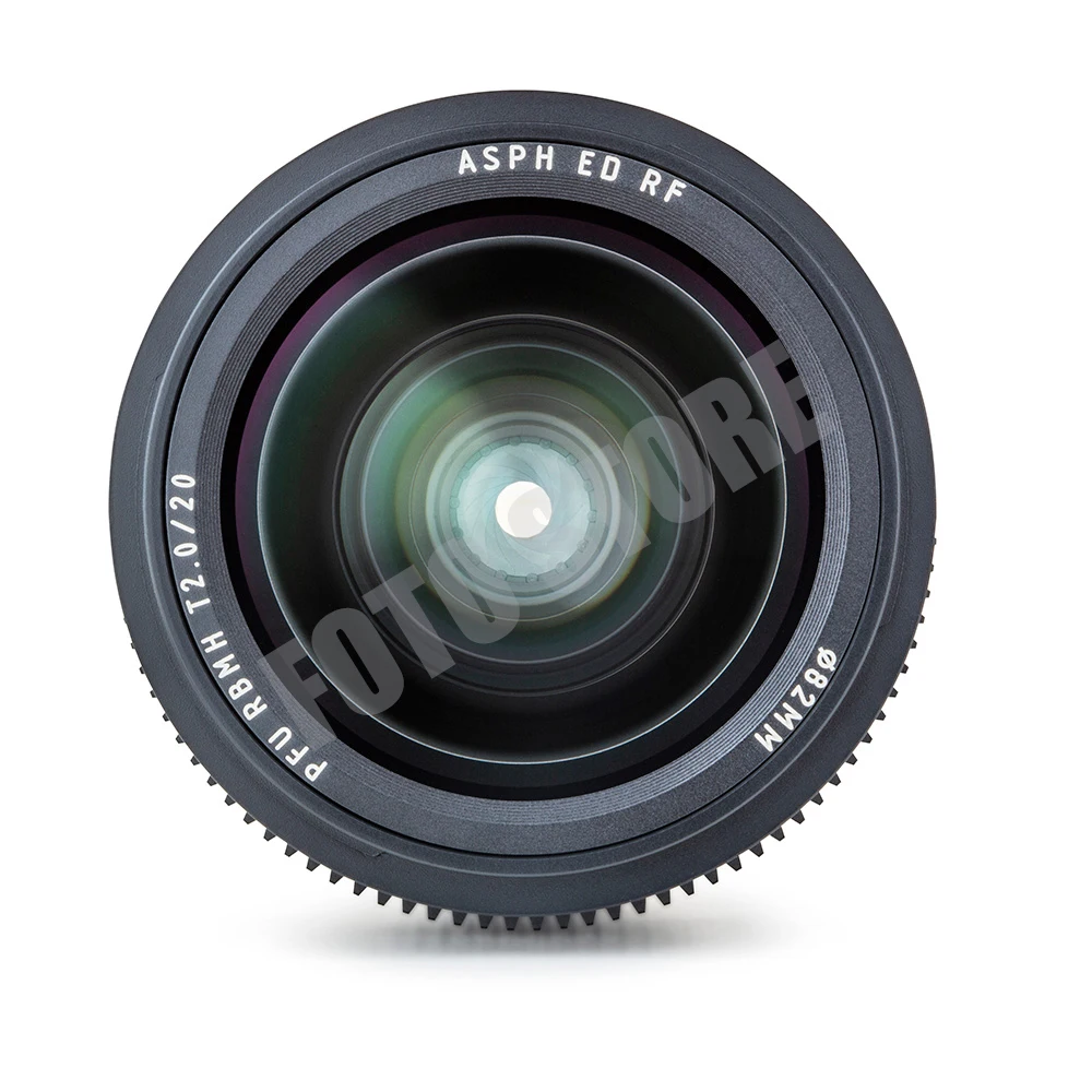 Viltrox S 20mm T2.0 Cine LensフルフレームマニュアルフォーカスLumix S1R S1 S1H SL2Lマウントカメラレンズ 用広角レンズ| Alibaba.com