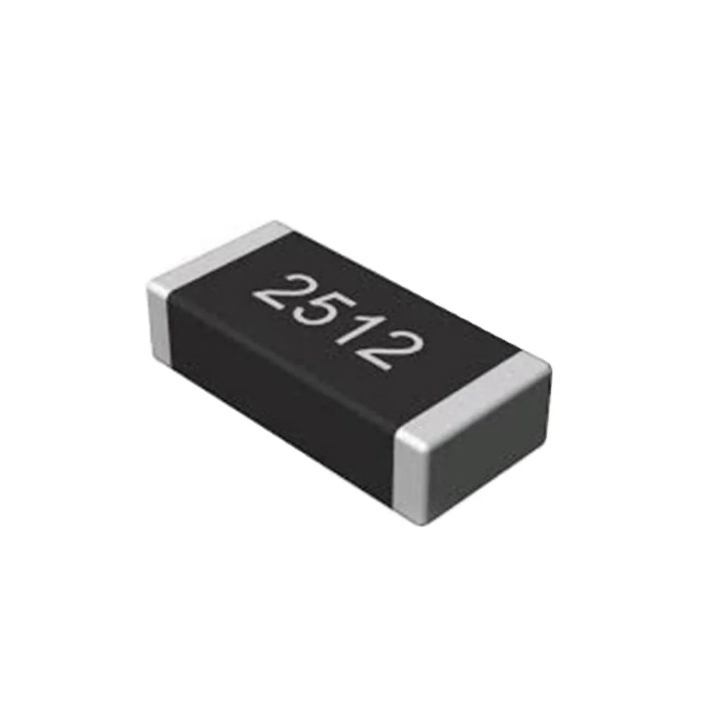 smd resistors array