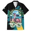 Nero-Bahama-6