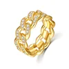 R21220-Oro