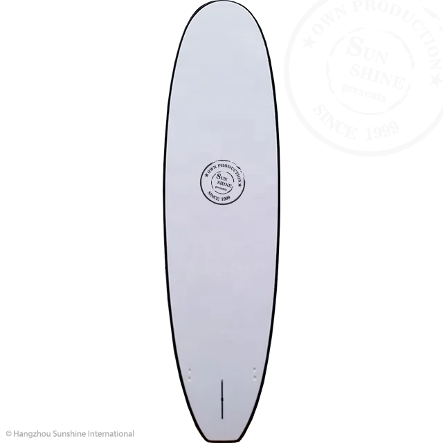 
Суперлегкая доска SUP paddle из АБС-стекловолокна 