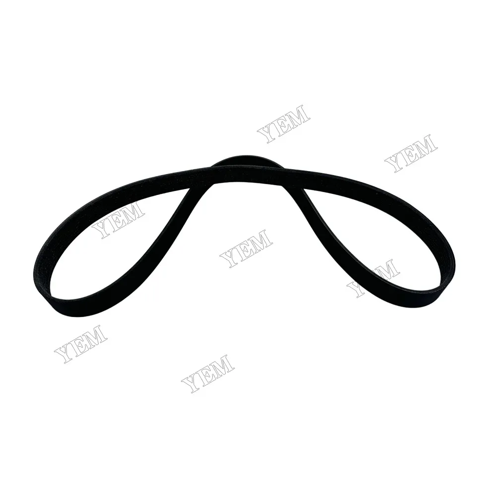 Belt 359-0191 Fit for Caterpillar Engine 3