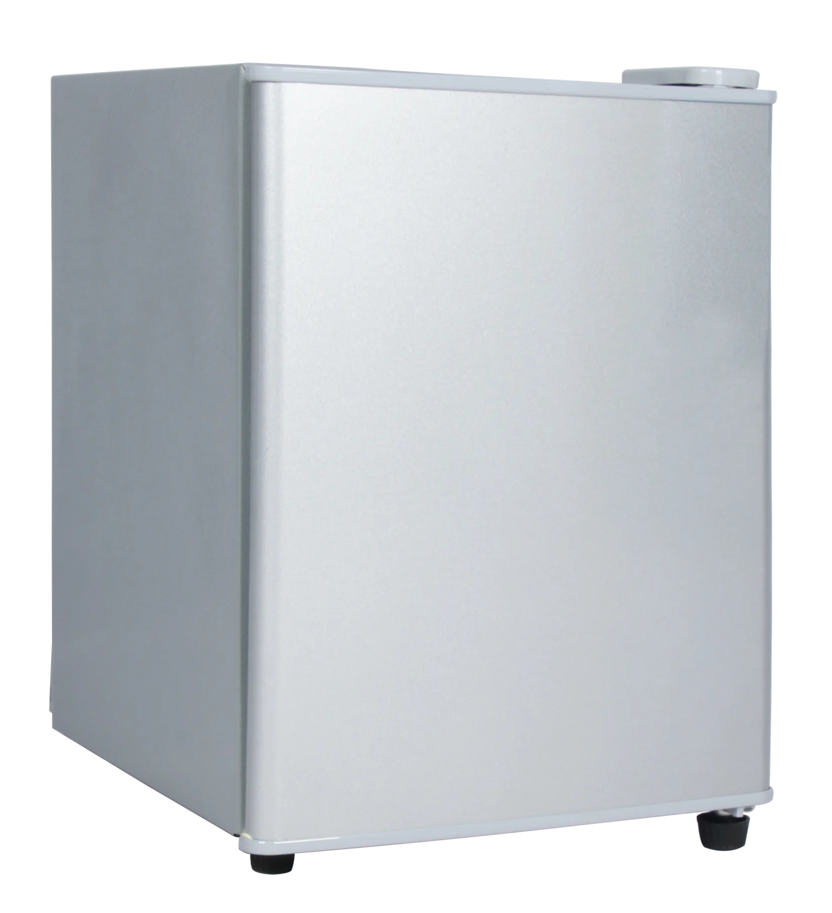 4L Portable custom cosmetic skin care electric small mini fridge for home