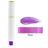 15 Plum