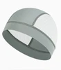 Dark Grey white