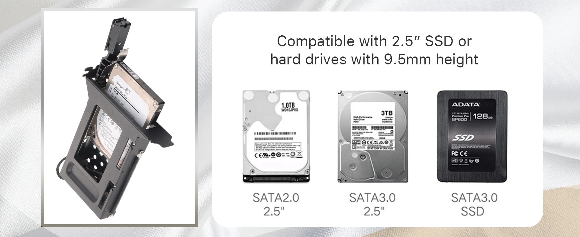 ST8210PCI-hdd