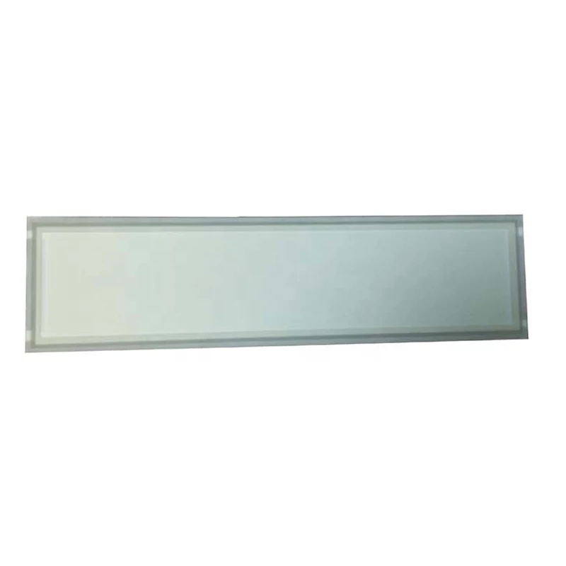 Hot New Products Rated Brightness 7100cd/m2 White Oled Light Module Led Panel