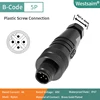 M12-B-5ชาย PG7