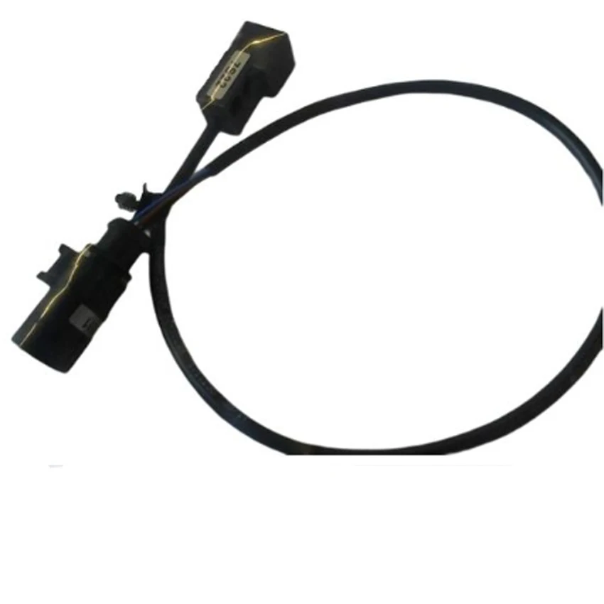 Forklift Spare Parts 51488224 Sensor Deichsel For Jungheinrich Forklift ...