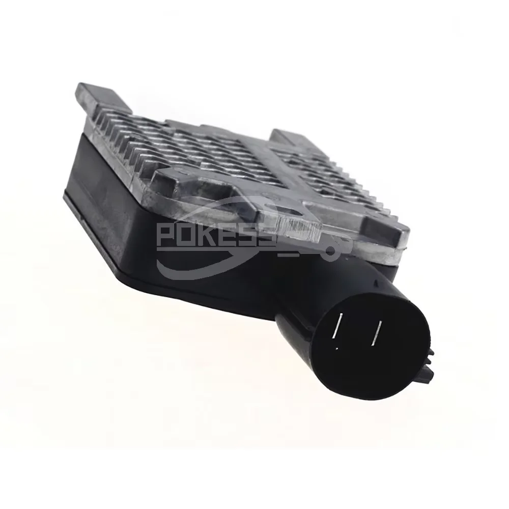 For Ford Focus 05-13/15/1.0 4M519A819AA 6W1Z8B658AC 6W138C609RQD 47114... — 2