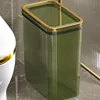 TG3960 10L Vert foncé brillant