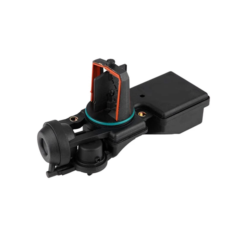 E46 E39 E36 Air Intake Manifold Adjuster Valve 11611440049 Oem 1440049