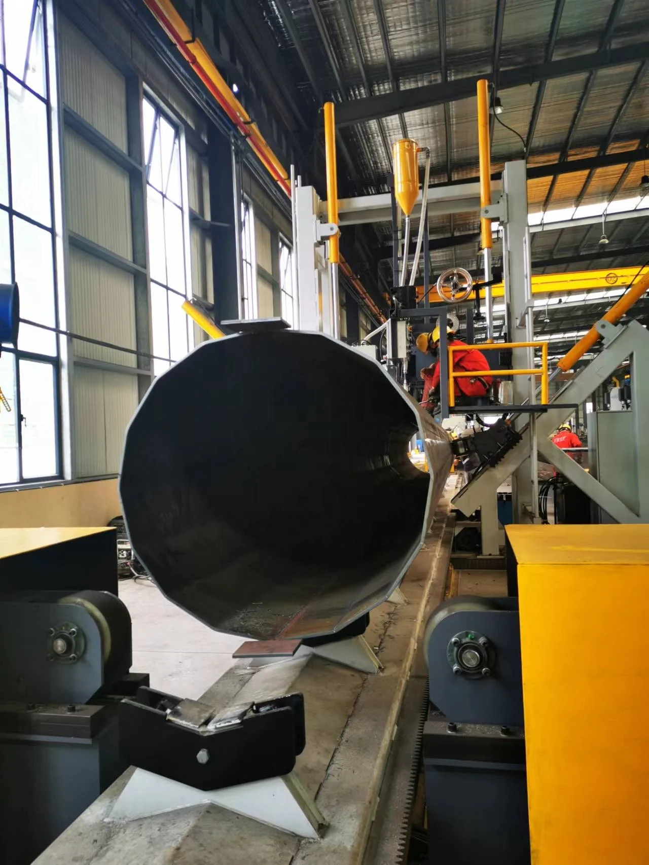 product-1-1 product-1-1