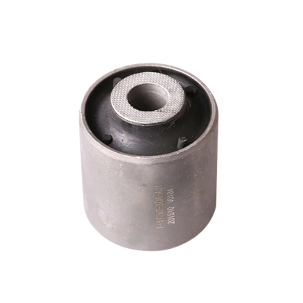 Front Lower Control Arm Bushing for Honda Accord & Odyssey - OEM