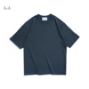 CTT03 A-A gray