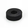 Black 2M*14.5mm