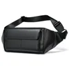 7315 black