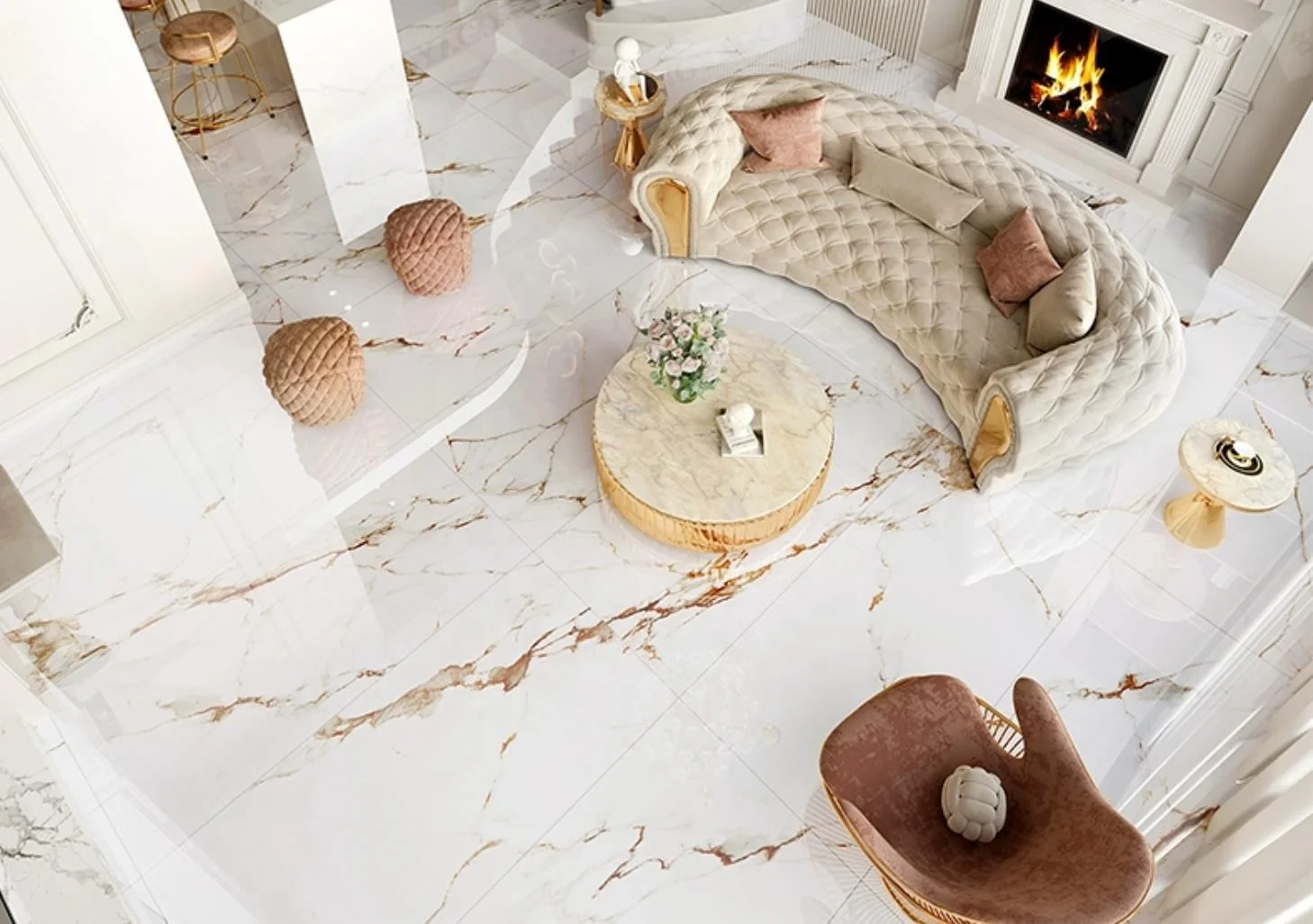 Hbefafa9b848c4c31a80250348568e