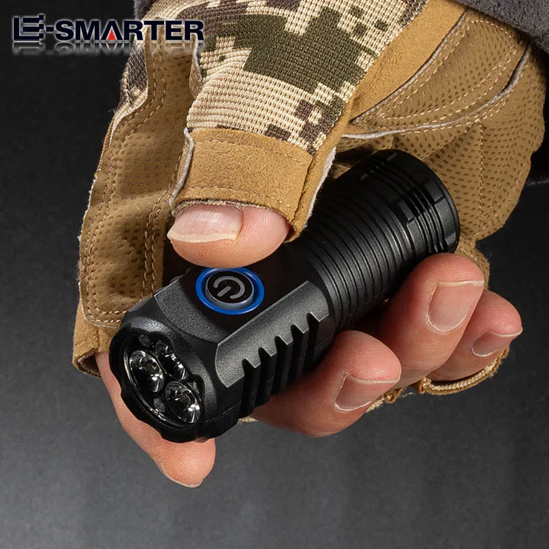 Airsoft Helmet Tactical Helmet Signal Lights Green IR Or Red IR - Main Image