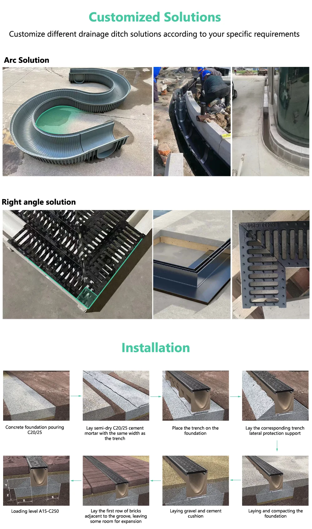 Hbefb1078c0804f8d8a05dacbf32e1482n