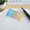 Plusieurs couleurs 1