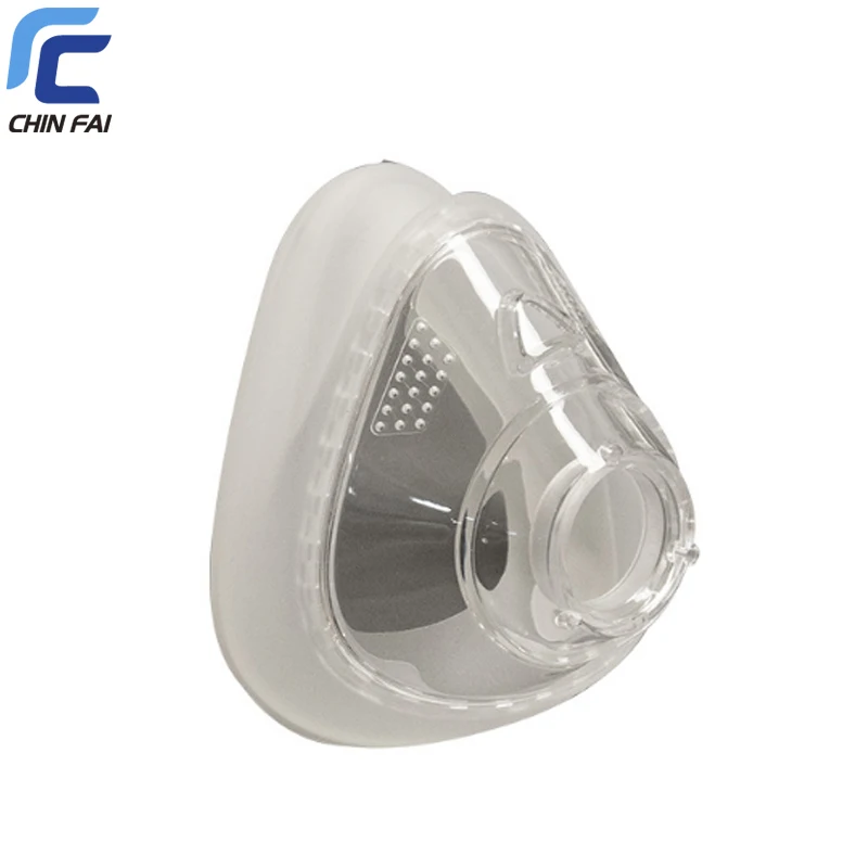 Чашки для мытья глаз розового цвета эффективного очищения глаз-ободки в форме глаза плотное