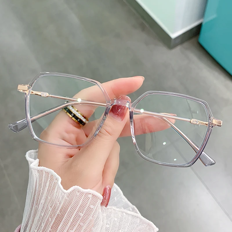 designer eyeglasses italian prescription eyeglasses