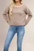 Color1