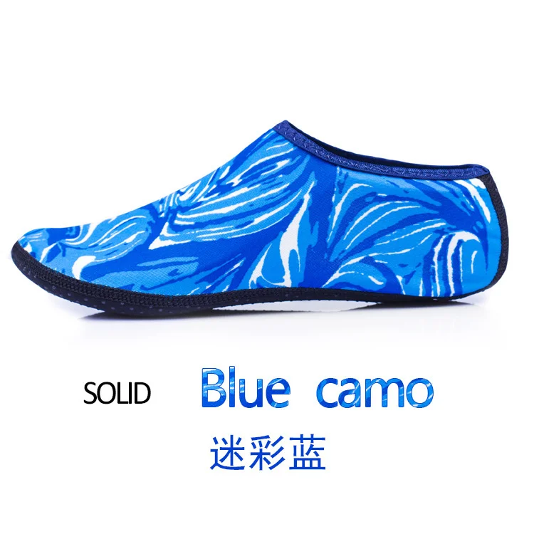 Aqua shoes store lazada