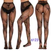 Black2
