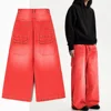 Coral Red