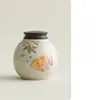 Design-B