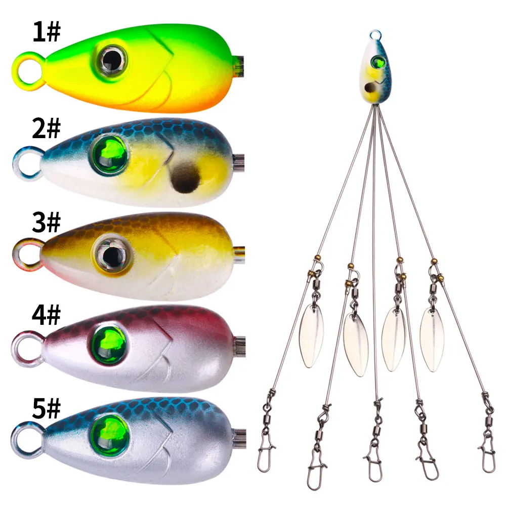 black eagle fishing pole 6.6 eagle claw 5'6" 1-Piece Pack-It Telescopic Spincast Rod Fly Fishing Rods Salmon Yakima Includes fishing line. Select Model:Ti2000