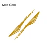 Matt Gold