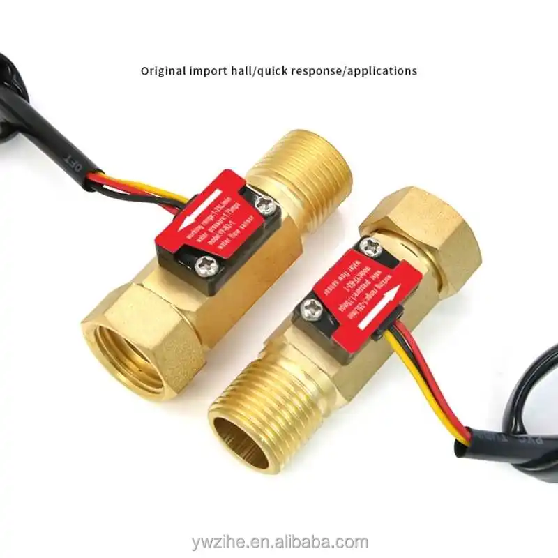 DHL4153 (4)_zip.jpg