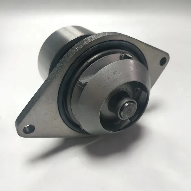 6BT 6D102 3928395 (5)