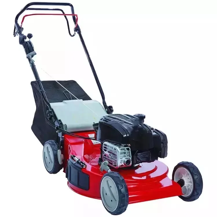 Doorstep Delivery For 42 52 60 Inch Zero Turn Lawn Mower With 25hp