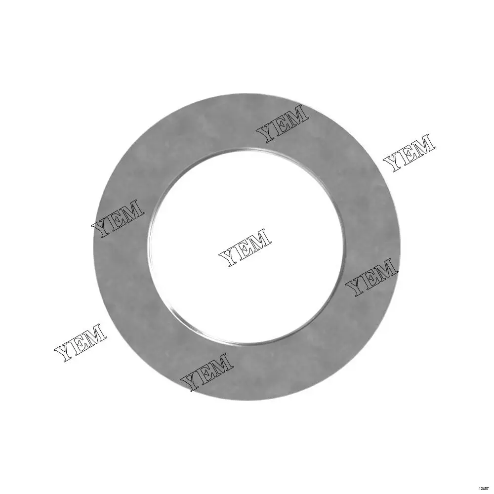 Spacer 8J-6714 8J6714 Aftermarket Engine Spare Parts 4