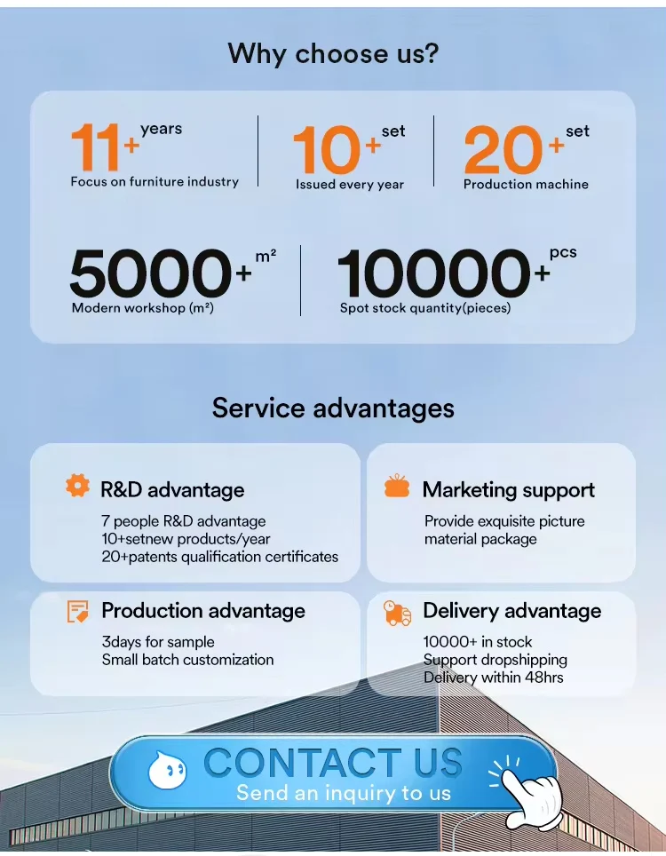 Hot Selling Bathroom No-Punch Storage Shelf Wall Mounted Iron Product Shower Shelf