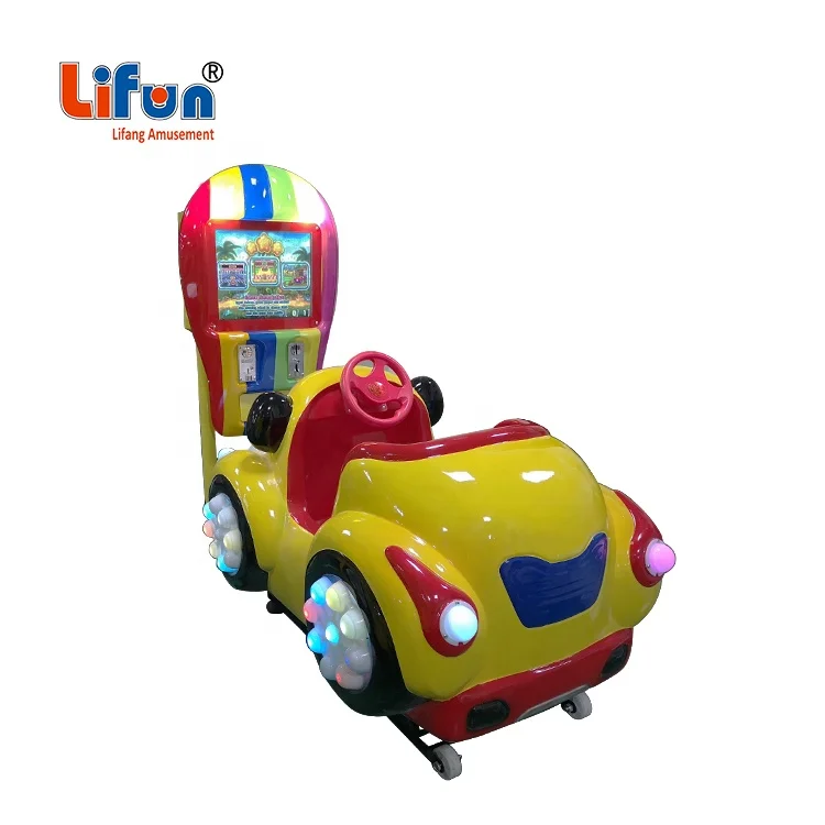 Крытый парк аттракционов детские качели аттракционы на