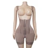 BQM0014-brown