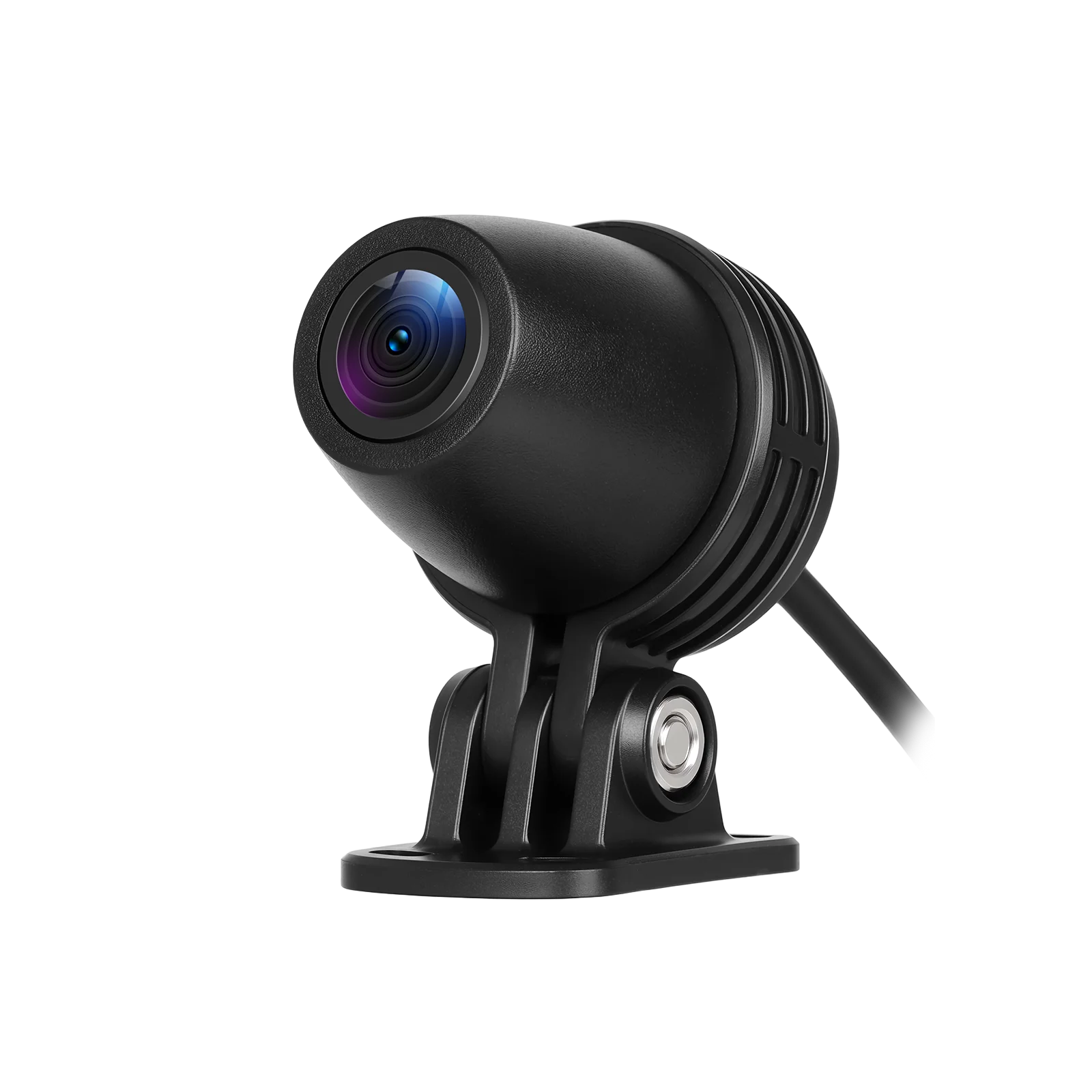 podofo android 464g 6 portable carplay motorcycle screen bt dvr ip68 waterproof ips touch screen stereo oem customization a4415-9