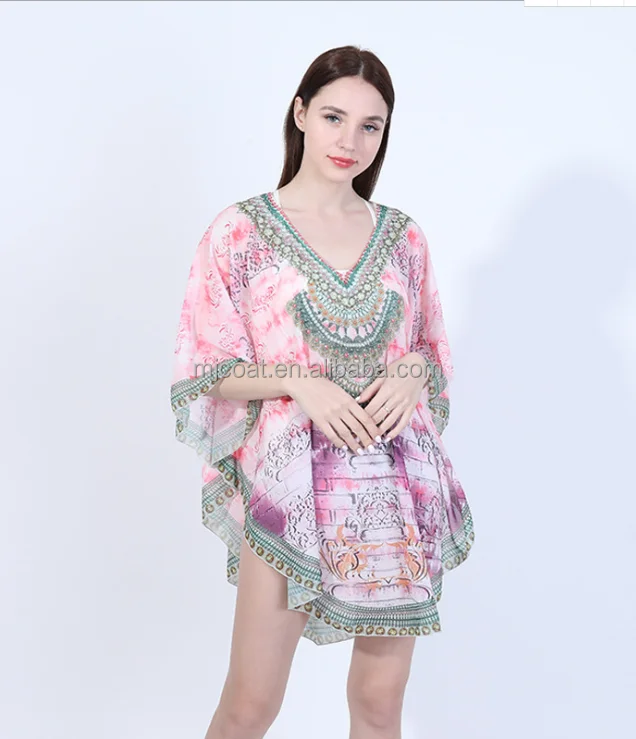 QQ20210705110335.png
