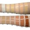 have 12 colors