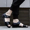 Black  three