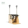 Sedia Pilates