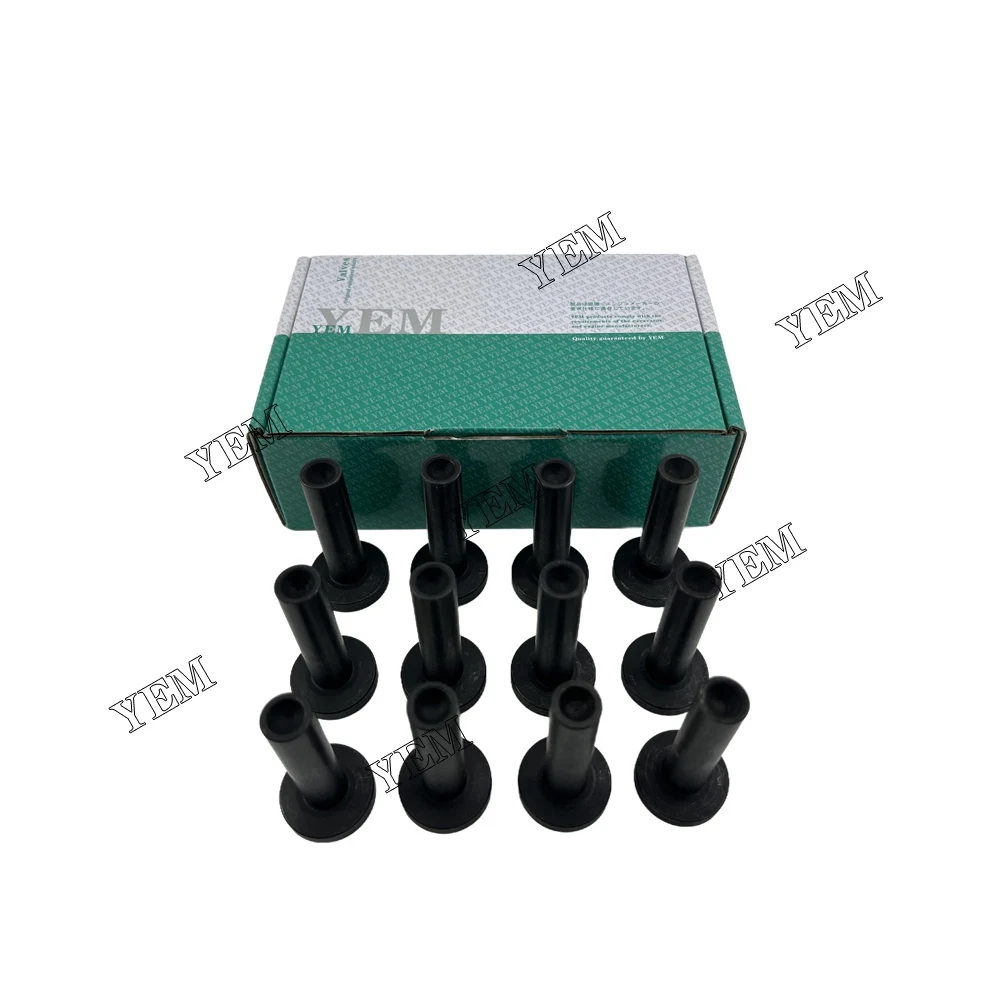 Hot Sale 6D31 Valve Tappet for Mitsubishi Aftermarket Engine Parts